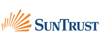 sun-trust-logo